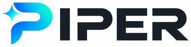 Piper